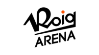 cliente-roig-arena